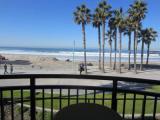 Номер Стандарт oceanfront