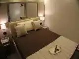 Двухместный номер Стандарт