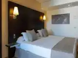 Двухместный номер