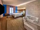 Люкс