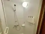 Коттедж