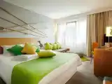 Номер Эконом