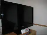 Одноместный номер Deluxe