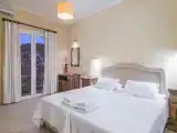Двухместный номер Стандарт с видом на море