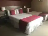 Семейный номер Стандарт