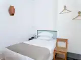 Одноместный номер Стандарт