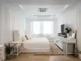 Люкс
