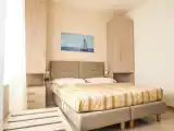 Двухместный номер Superior