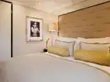 Двухместный номер Deluxe