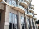 Апартаменты Superior с 2 комнатами с балконом и с видом на море
