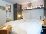 Номер Стандарт