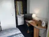 Номер Стандарт