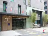 Двухместный номер Superior