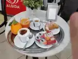 Двухместный номер Эконом