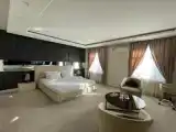 Люкс