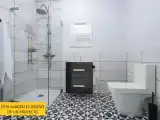 Кровать в общем номере