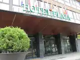 Run of House