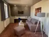 Люкс