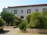 Run of House