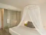 Номер Superior