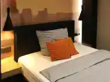 Номер Стандарт