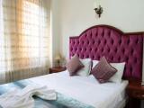 Семейная студия