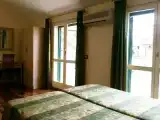 Семейный номер Стандарт