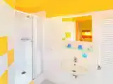 Двухместный номер Эконом
