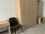 Двухместный номер Стандарт с 2 комнатами