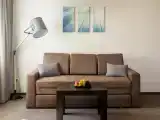 Номер Deluxe