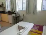 Номер Classic