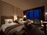 Номер Superior с балконом