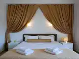 Двухместный номер Superior Acropolis View