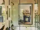 Люкс Deluxe