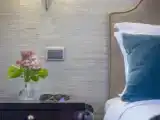 Двухместный номер Deluxe