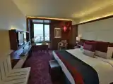 Двухместный номер Стандарт