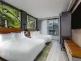 Номер