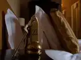 Двухместный номер Эконом