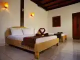 Семейный номер Стандарт