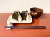 Одноместный номер Стандарт