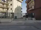 Run of House