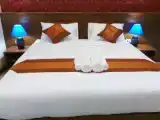 Номер Стандарт