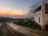 Двухместный номер Стандарт с видом на море