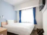 Одноместный номер Стандарт