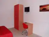 Номер Стандарт