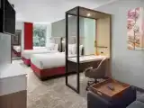 Люкс