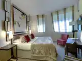 Двухместный номер Prestige