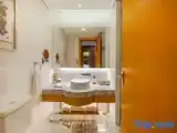 Номер Superior