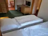 Семейные апартаменты