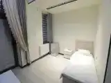 Номер Deluxe